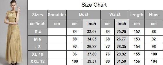 Scoop Neckline Embroidery Sequined A Line Long Prom Party Designer Dresses Mssaz Desses
