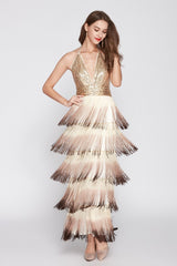 Evening Prom Long Runway Designer Dresses Mssaz Desses