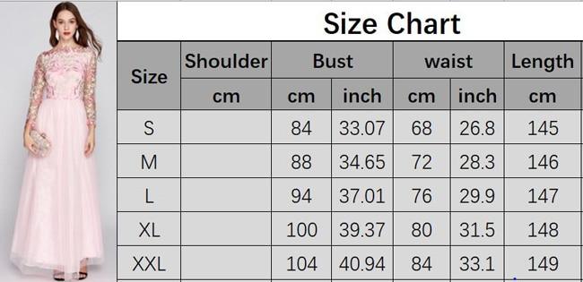 Party Prom Maxi Runway Dresses Mssaz Desses