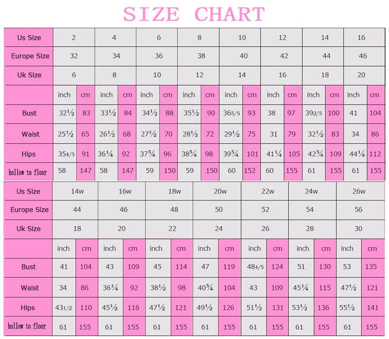 New Style Satin Deep V-neck Prom Dresses Mssaz Desses