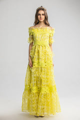 Runway Designer Dresses Mssaz Desses