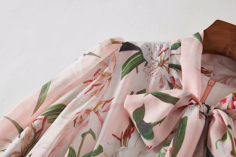 Casual Long Dresses Mssaz Desses
