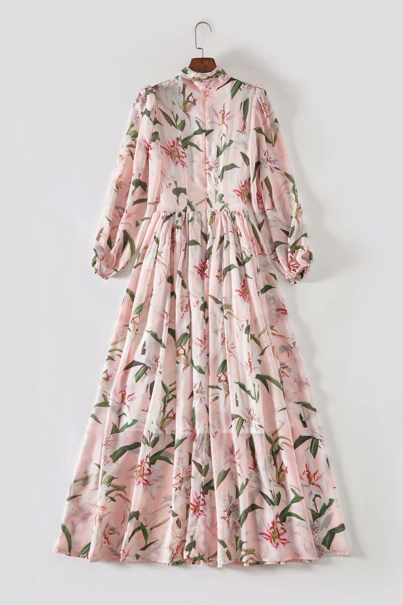 Casual Long Dresses Mssaz Desses