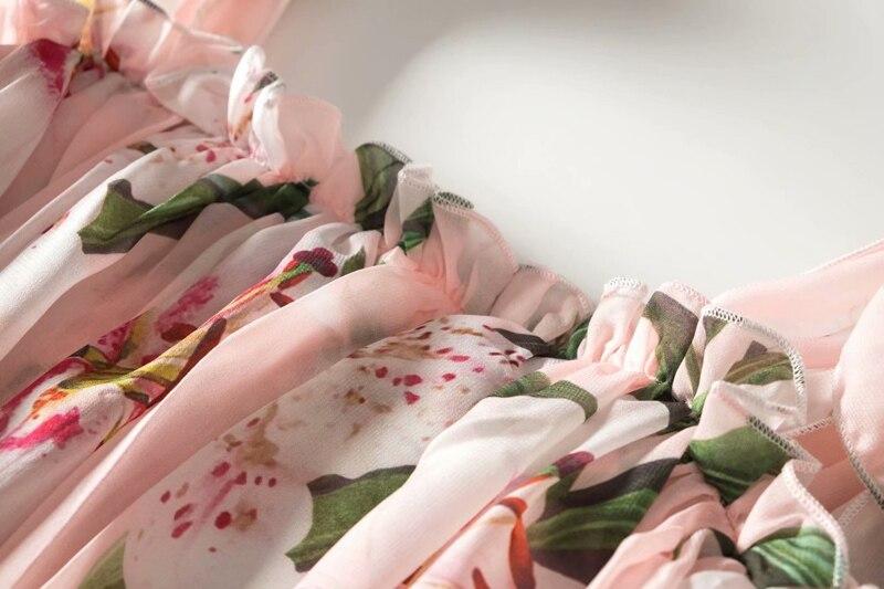 Long Designer Dresses Mssaz Desses