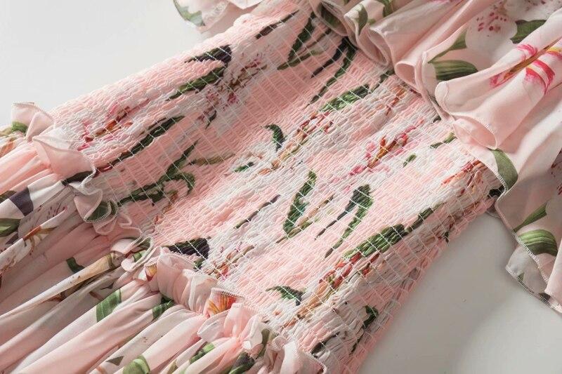 Long Designer Dresses Mssaz Desses