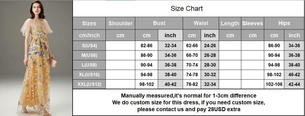 Layered Ruffles Elegant Long Party Prom Dressess Mssaz Desses
