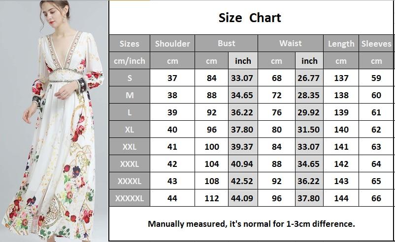 Long Sleeves Split Front Floral Printed High Street Dresses Mssaz Desses