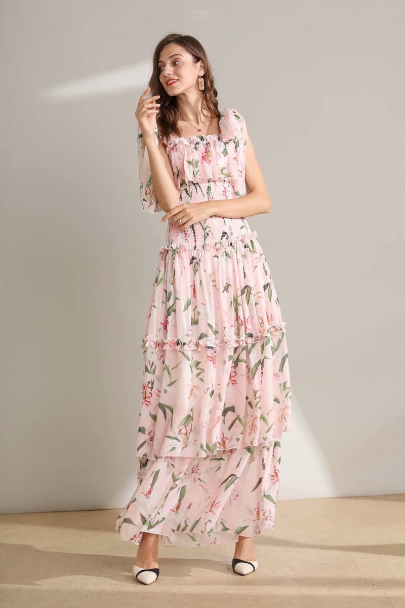 Long Designer Dresses Mssaz Desses