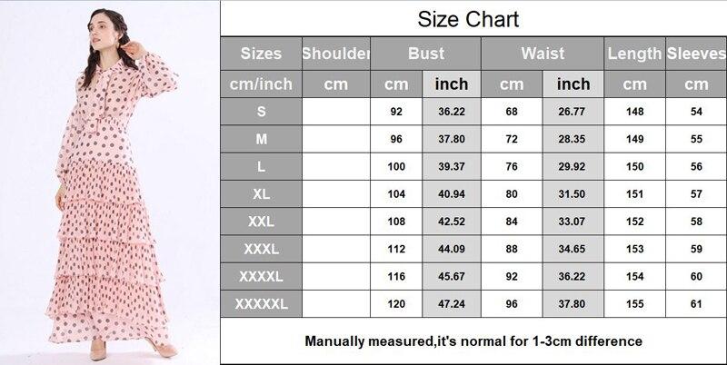 Long Sleeves Floral Printed Ruffles Elegant Casual Maxi Dress Mssaz Desses