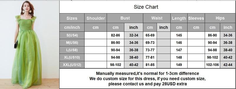 Bow Detaiing Ruched Bodice Elegant Long Party Prom Dress Mssaz Desses