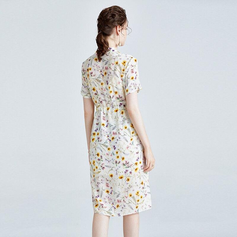 Casual  Dresses Mssaz Desses
