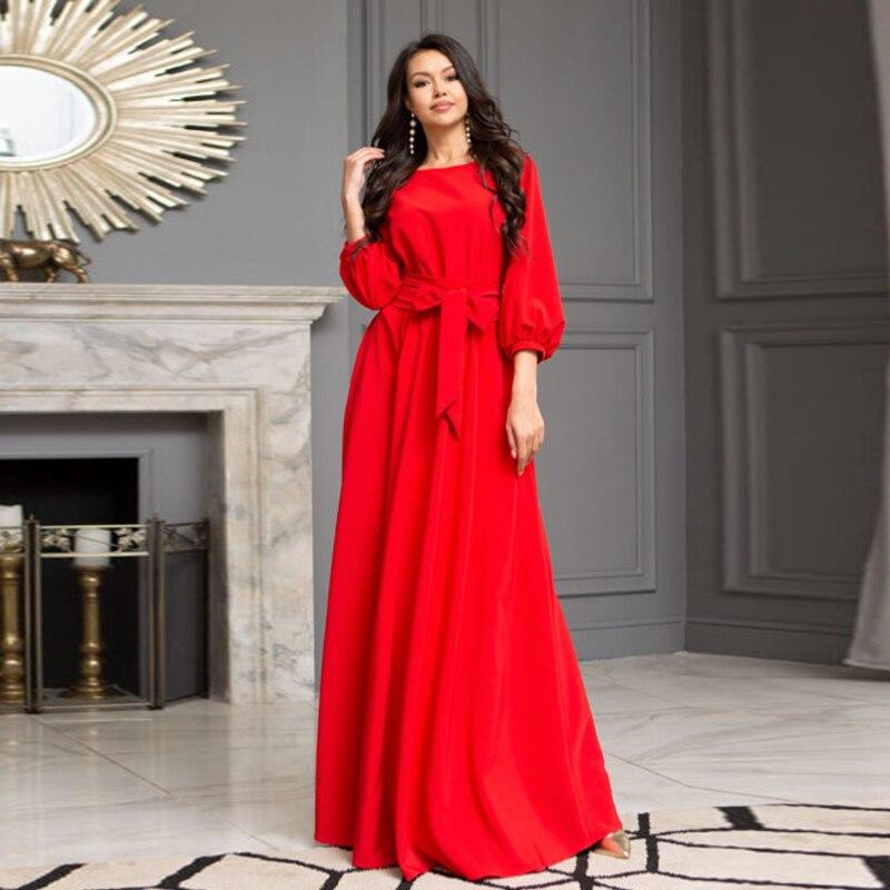 Bandage Maxi Long Dress Mssaz Desses