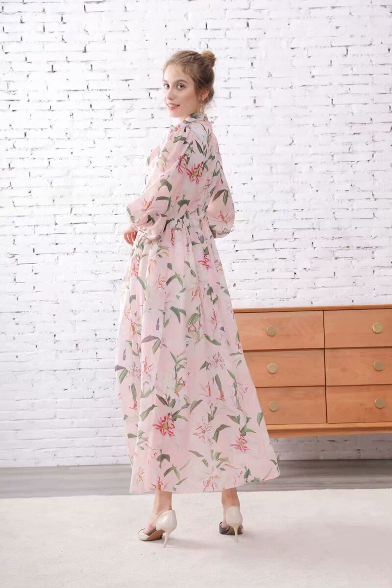 Casual Long Dresses Mssaz Desses
