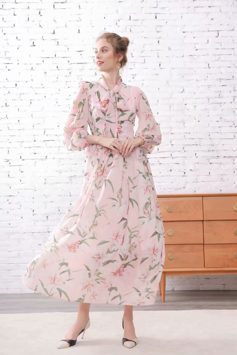 Casual Long Dresses Mssaz Desses