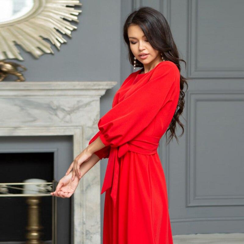 Bandage Maxi Long Dress Mssaz Desses