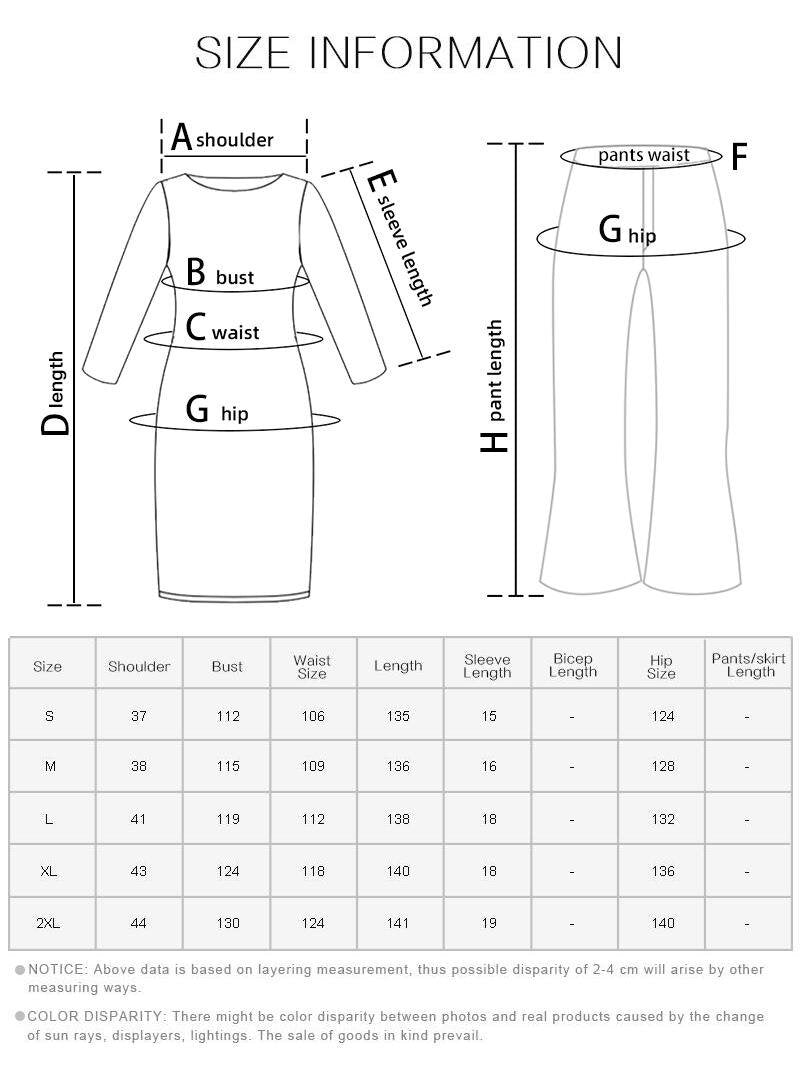 Ladies Lapel Sequin Stitching Loose and Elegant Thin Arabian Powder Dress Long Dress (without Headscarf) Mssaz Desses