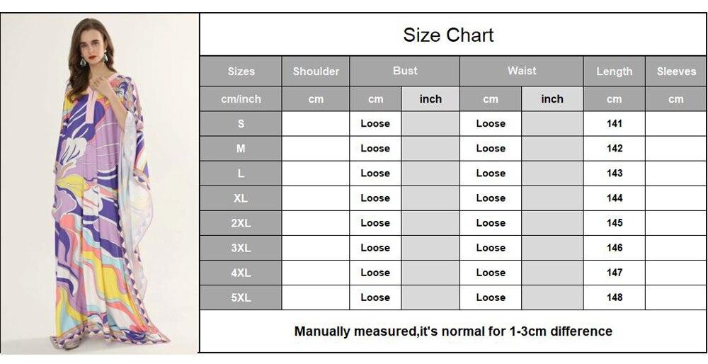 Loose Deisgn Plus Sizes Holiday Knitted Long Maxi Dresses Mssaz Desses