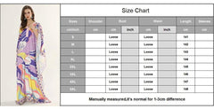 Loose Deisgn Plus Sizes Holiday Knitted Long Maxi Dresses Mssaz Desses