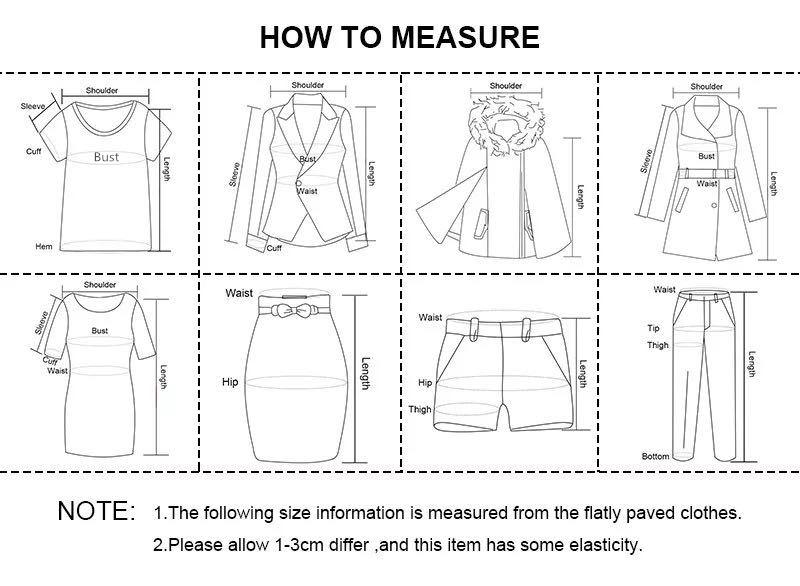 High Waist Long-Sleeve Sheath Mini Dress Slim Fit Bodycon Dresses Mssaz Desses