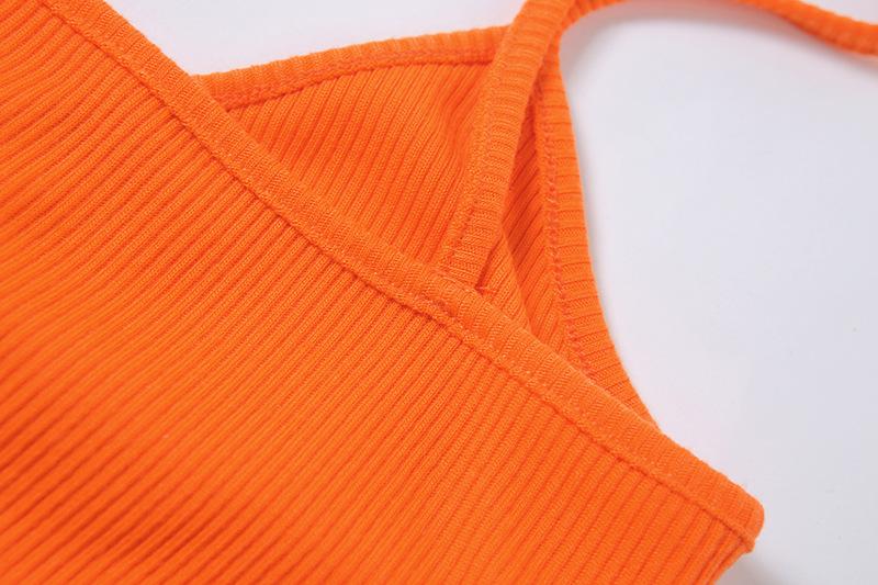Cut Out Bodycon  Mini Dress Mssaz Desses