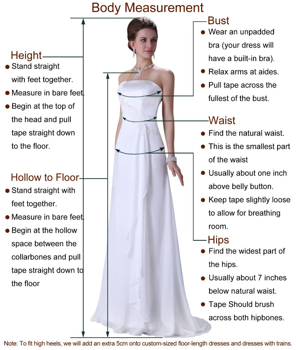 Prom Party Evening Dresses Pocket Vestido De Noiva Sereia Gown Dress Mssaz Desses