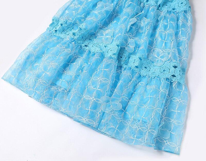 Runway Designer Dresses Mssaz Desses