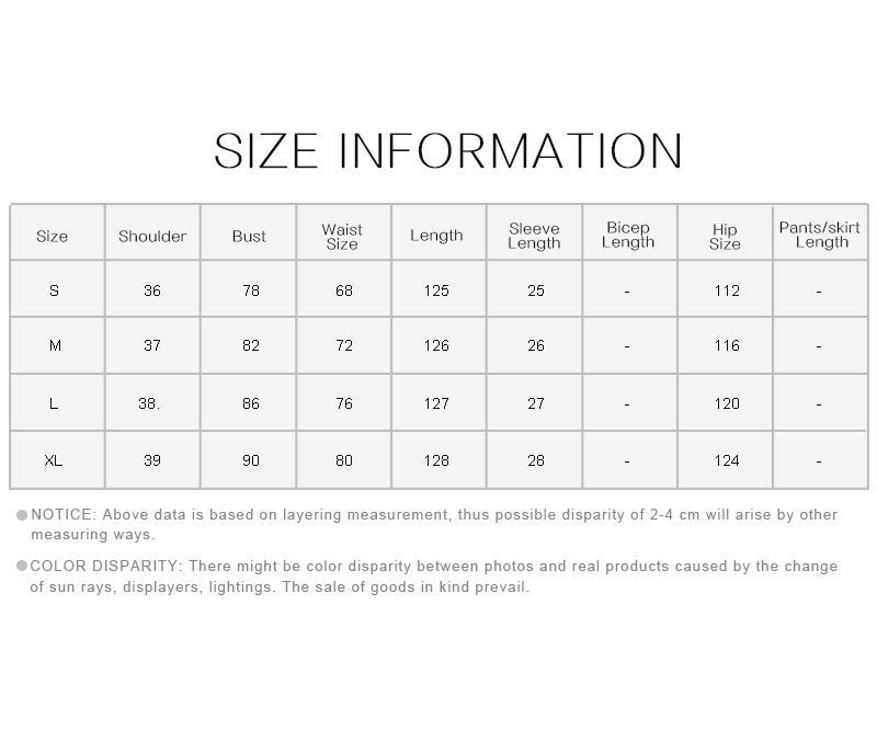 New Lace Dress Sweet Pink Guipure Lace Insert Hollow Out O Neck Fit Flare Midi Dresses Party Dress Summer Mssaz Desses