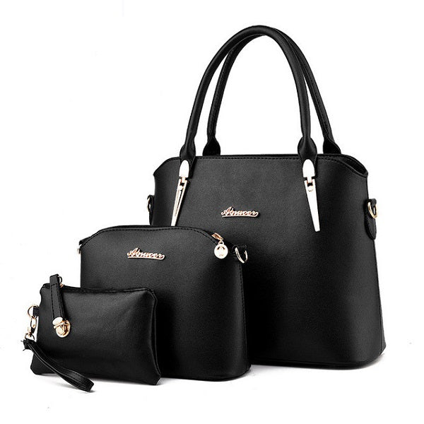 High Qualit luxury designer Casual Tote Top-Handle Bags Mssza