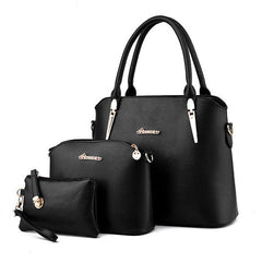 High Qualit luxury designer Casual Tote Top-Handle Bags Mssza