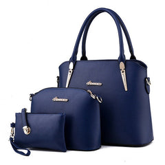 High Qualit luxury designer Casual Tote Top-Handle Bags Mssza