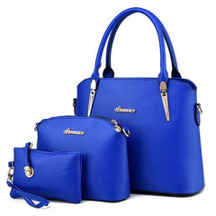 High Qualit luxury designer Casual Tote Top-Handle Bags Mssza