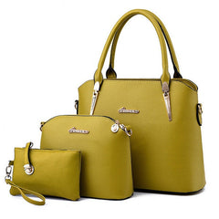 High Qualit luxury designer Casual Tote Top-Handle Bags Mssza