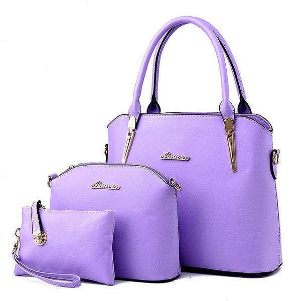 High Qualit luxury designer Casual Tote Top-Handle Bags Mssza