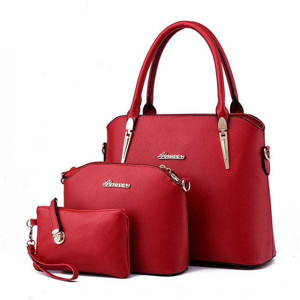 High Qualit luxury designer Casual Tote Top-Handle Bags Mssza