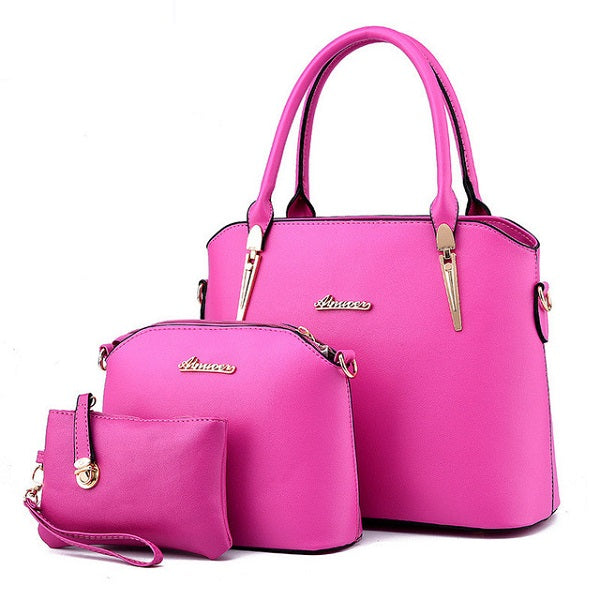 High Qualit luxury designer Casual Tote Top-Handle Bags Mssza