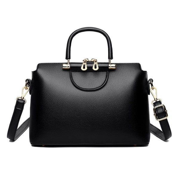 High Quality Crossbody Designer Handbags Mssza