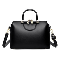 High Quality Crossbody Designer Handbags Mssza