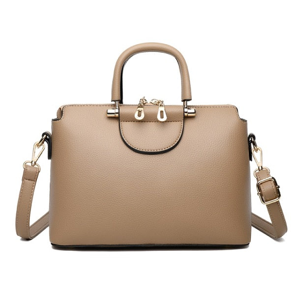 High Quality Crossbody Designer Handbags Mssza
