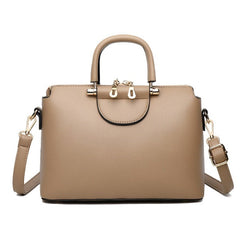 High Quality Crossbody Designer Handbags Mssza