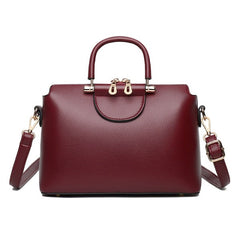 High Quality Crossbody Designer Handbags Mssza