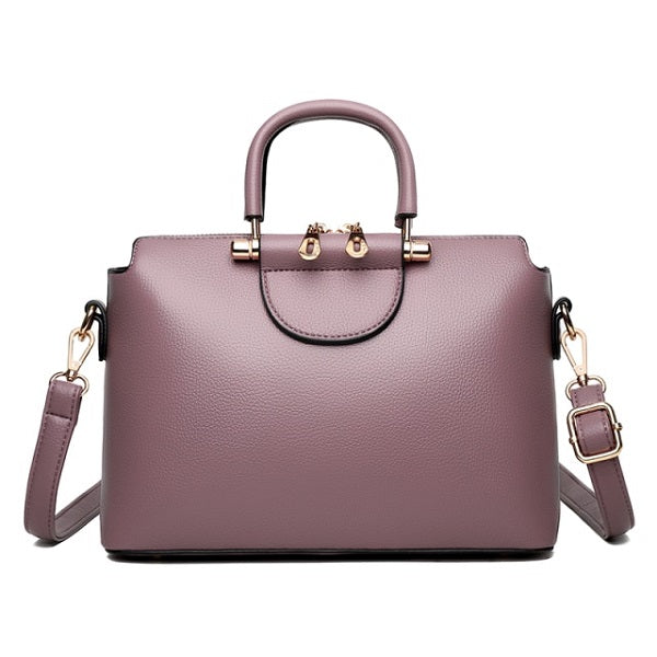 High Quality Crossbody Designer Handbags Mssza