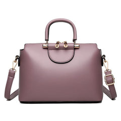 High Quality Crossbody Designer Handbags Mssza