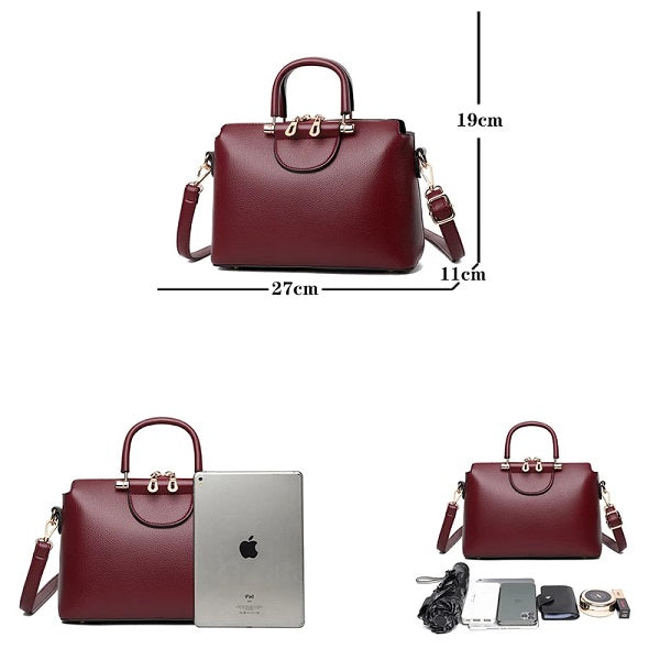 High Quality Crossbody Designer Handbags Mssza