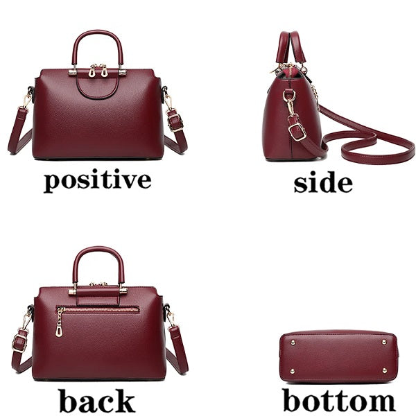 High Quality Crossbody Designer Handbags Mssza