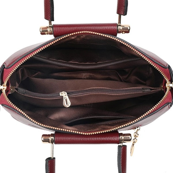 High Quality Crossbody Designer Handbags Mssza