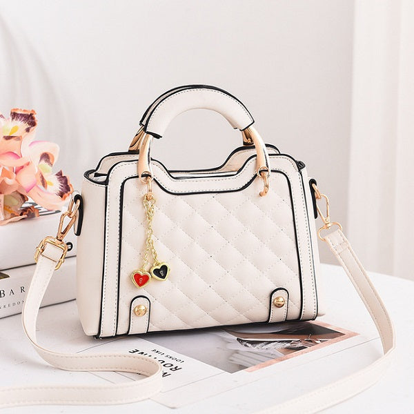 High quality Casual Tote Designer Shoulder Bags Mssza