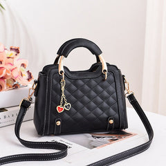 High quality Casual Tote Designer Shoulder Bags Mssza