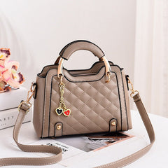 High quality Casual Tote Designer Shoulder Bags Mssza