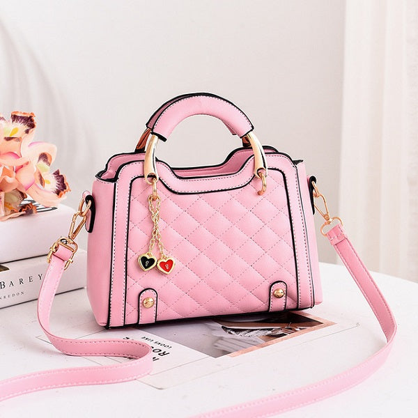 High quality Casual Tote Designer Shoulder Bags Mssza