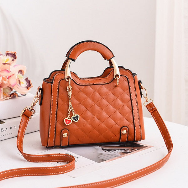 High quality Casual Tote Designer Shoulder Bags Mssza
